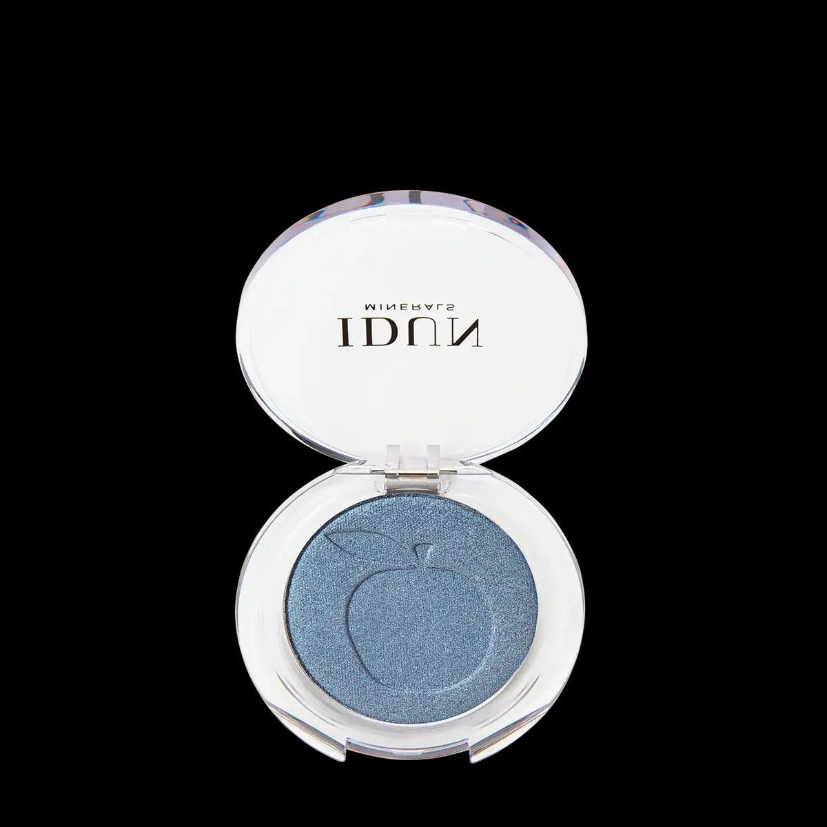 Idun Eyeshadow Single Förgätmigej 106 - 3 g.