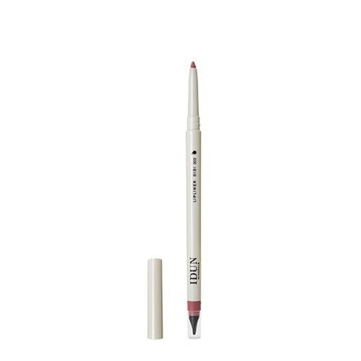 Idun Lipliner Bibi 303