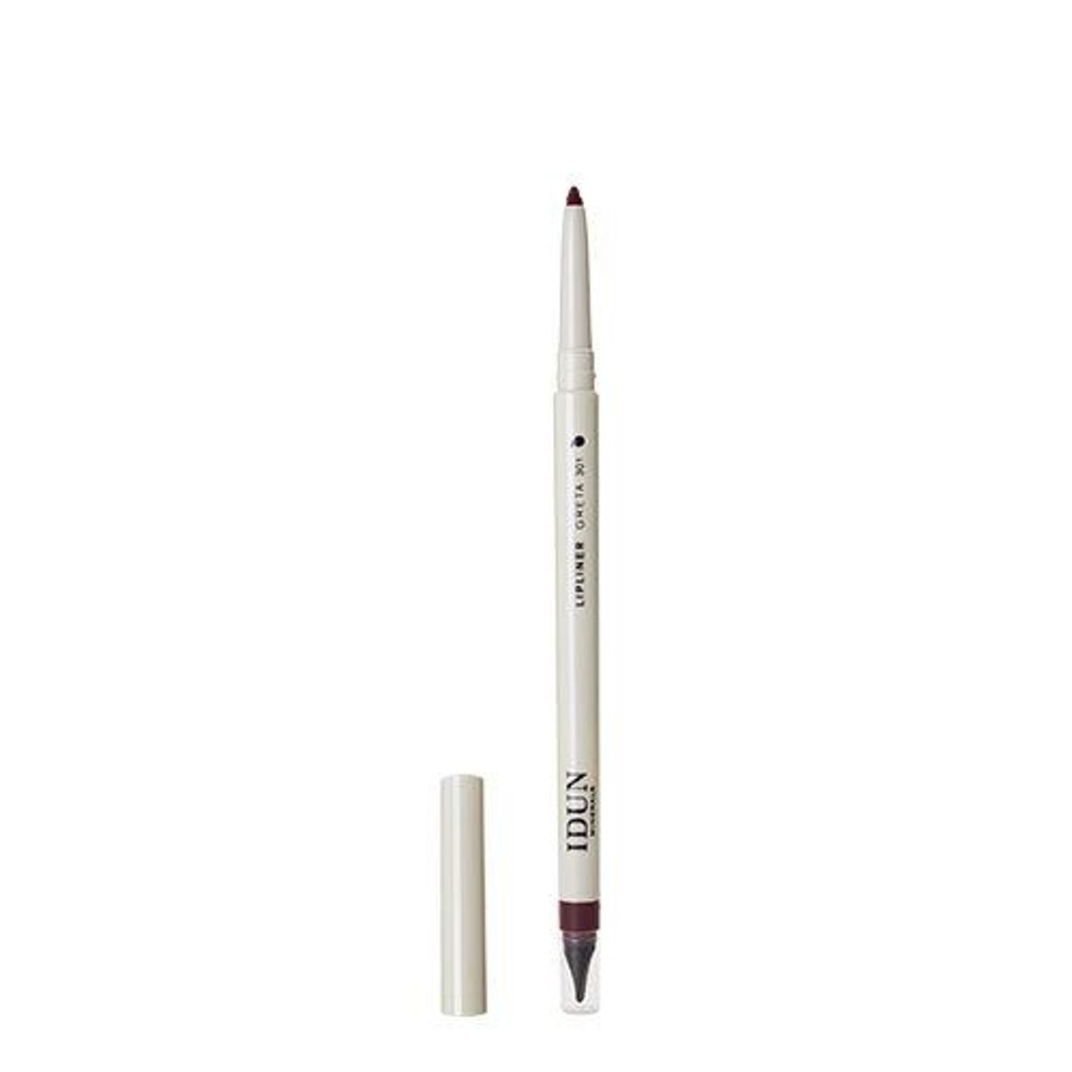 Idun Lipliner Greta 301