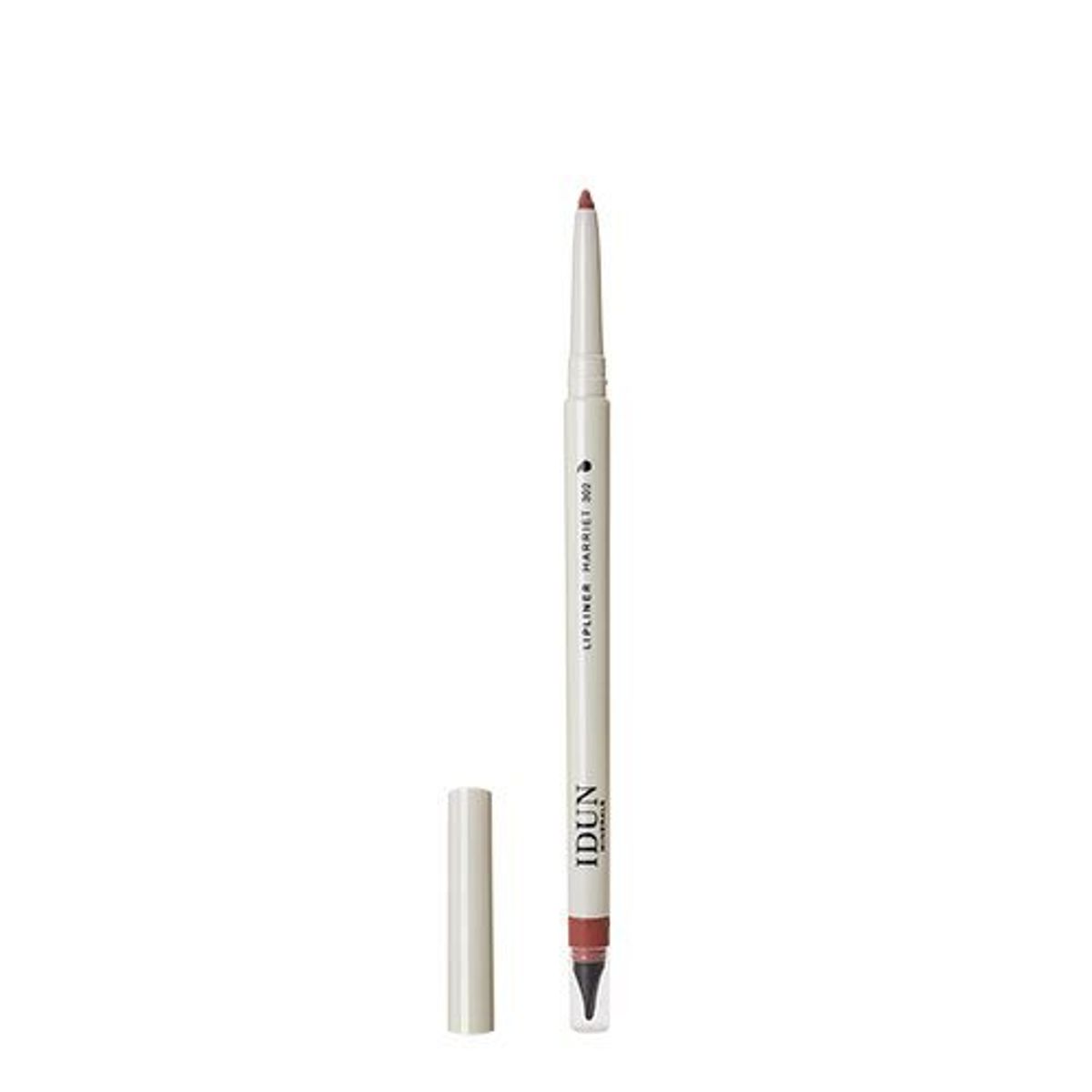 Idun Lipliner Harriet 302