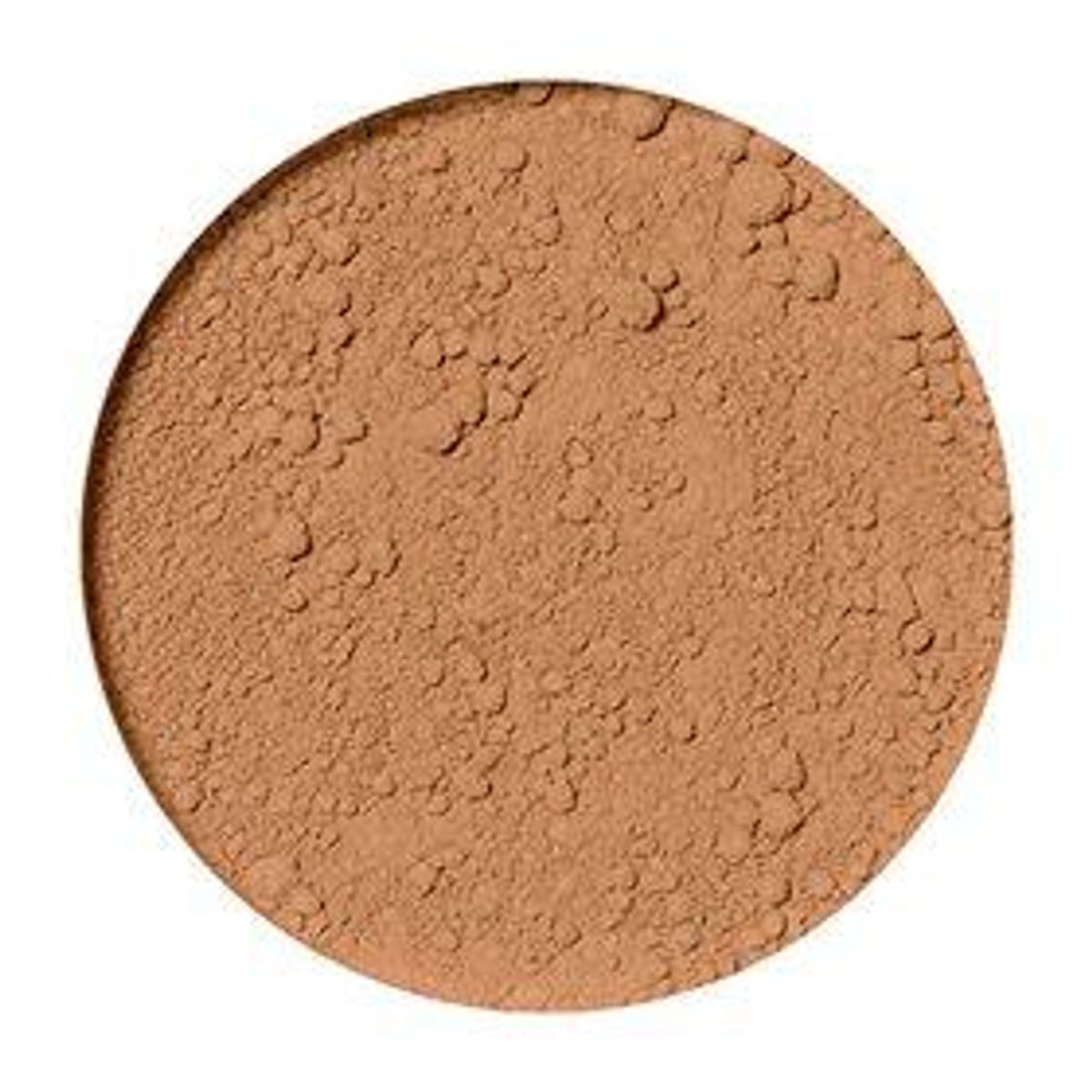 Idun Powder Foundation Embla - 7 g.