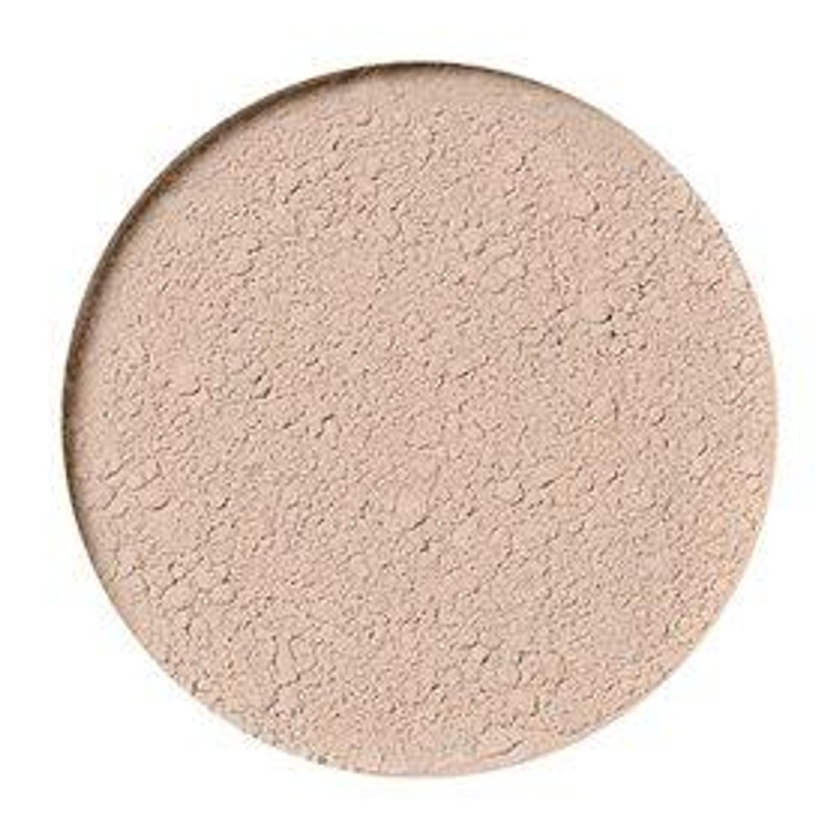 Idun Powder Foundation Jorunn - 7 g.