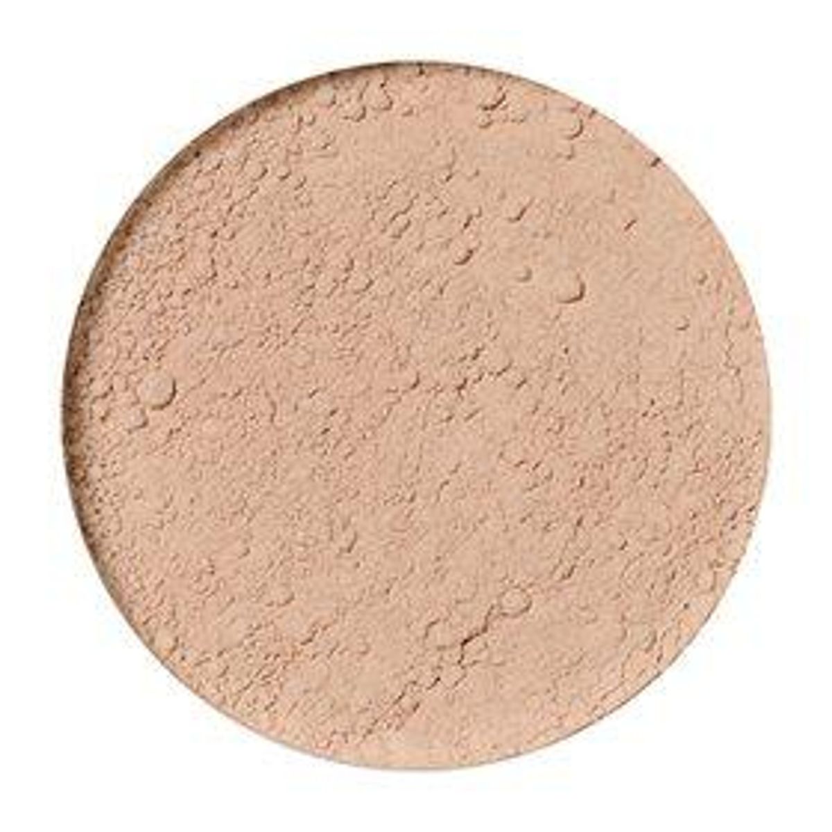 Idun Powder Foundation Saga - 7 g.