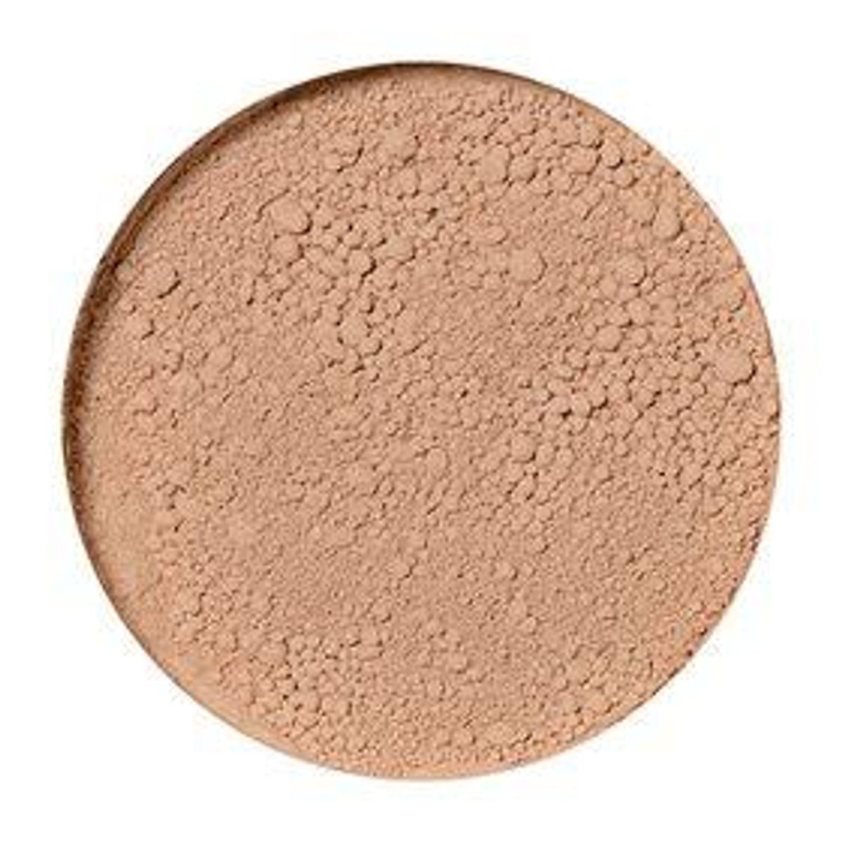 Idun Powder Foundation Siri - 7 g.