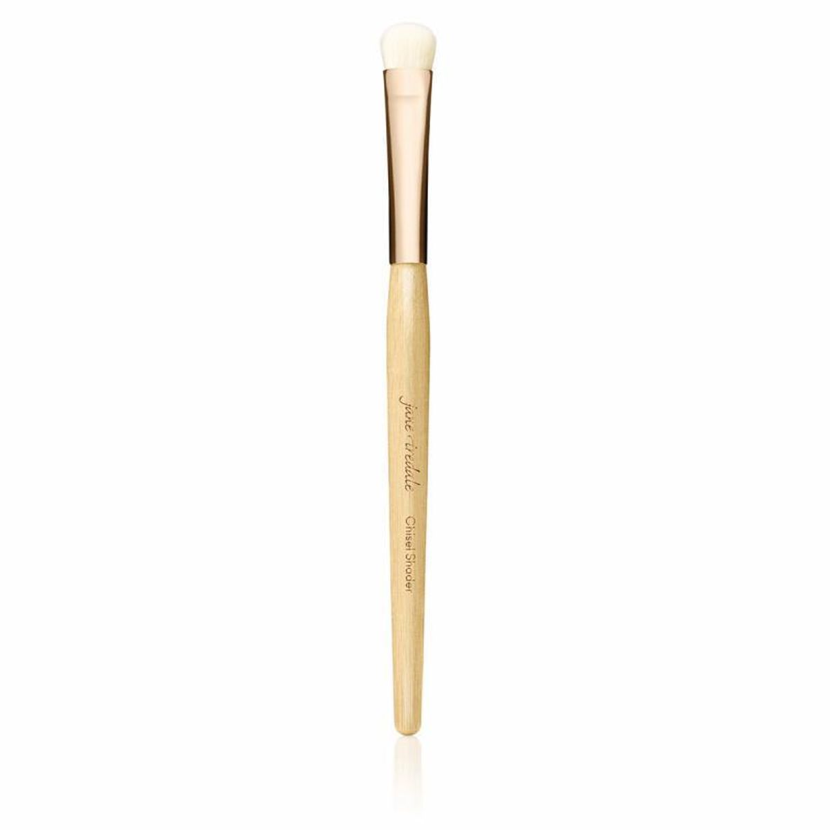 Jane Iredale pensel Chisel Shader