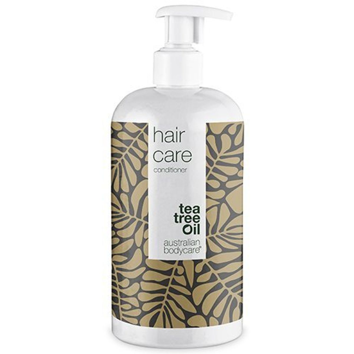 Australian Bodycare Conditioner - 500 ml