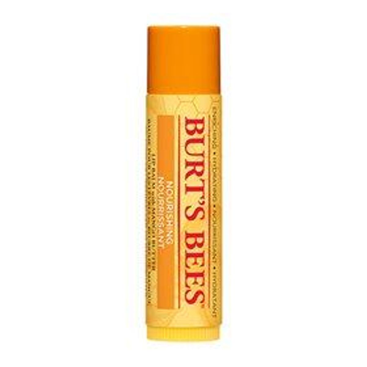 Lip Balm Mango Burt´s Bees - 4 g.