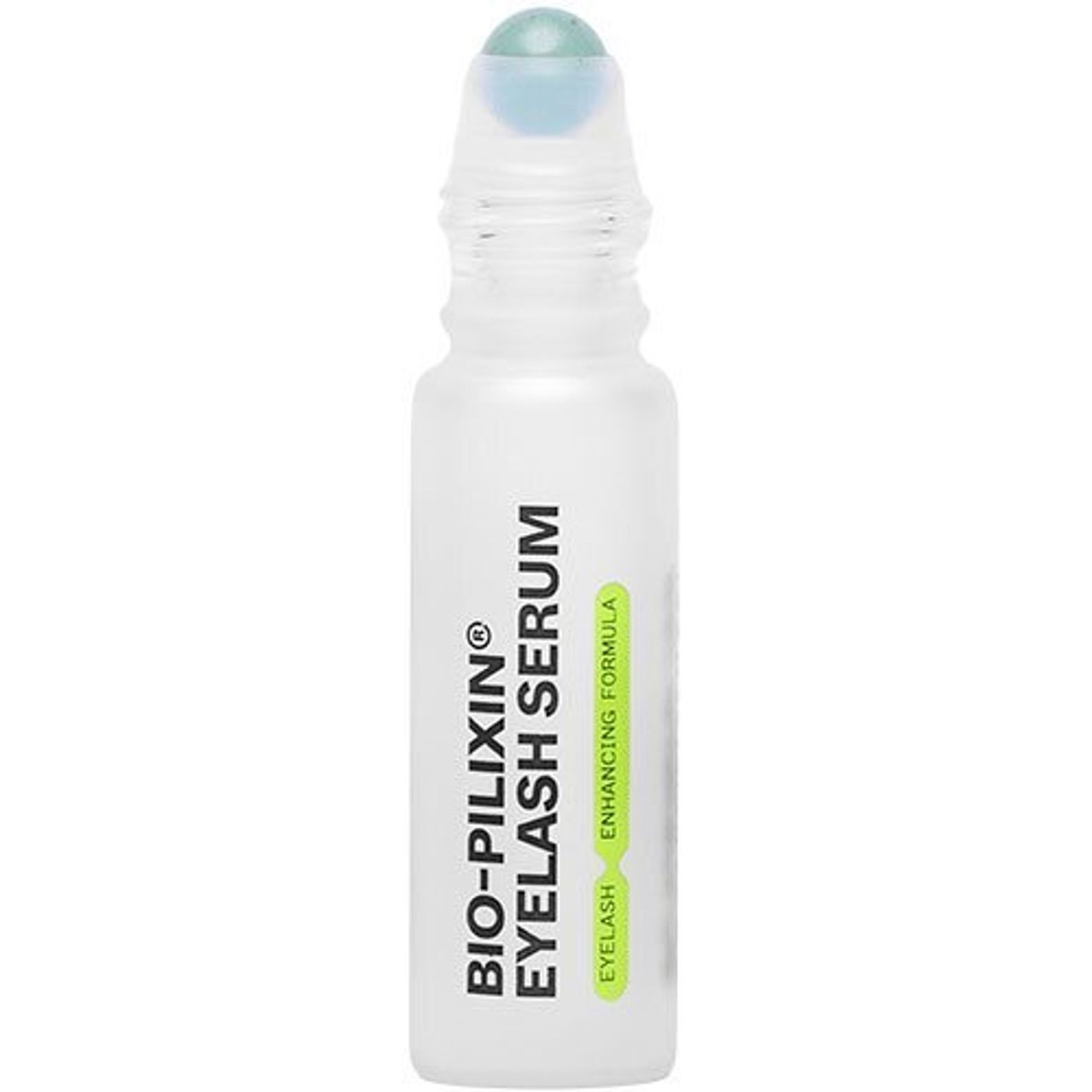 BioLabs Eyelash Growth Serum - 6 ml.