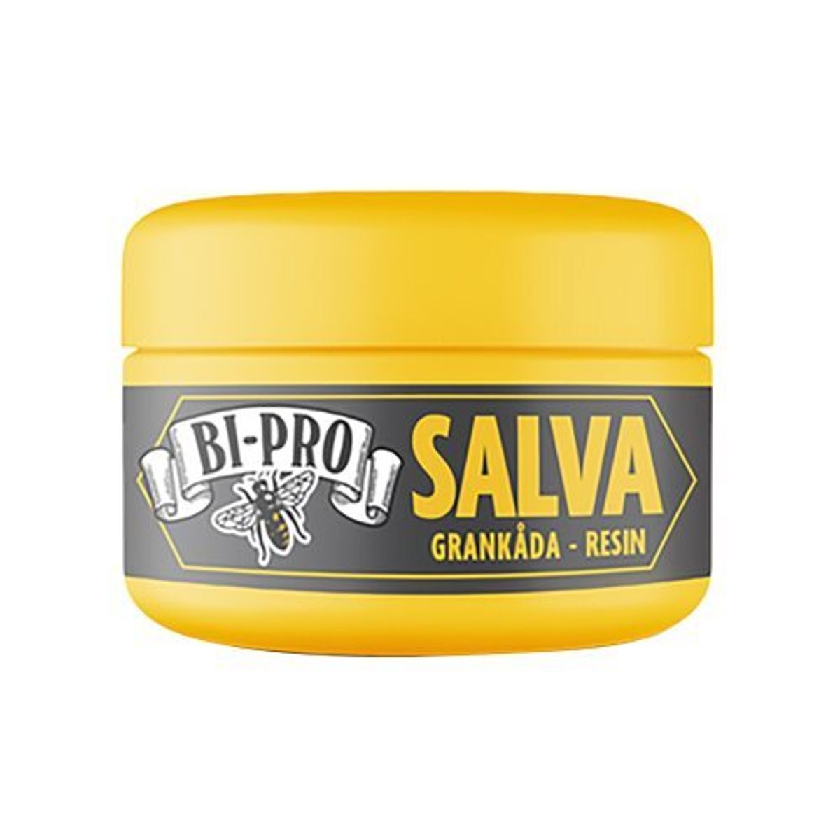 BI-PRO Salva - 30 ml.