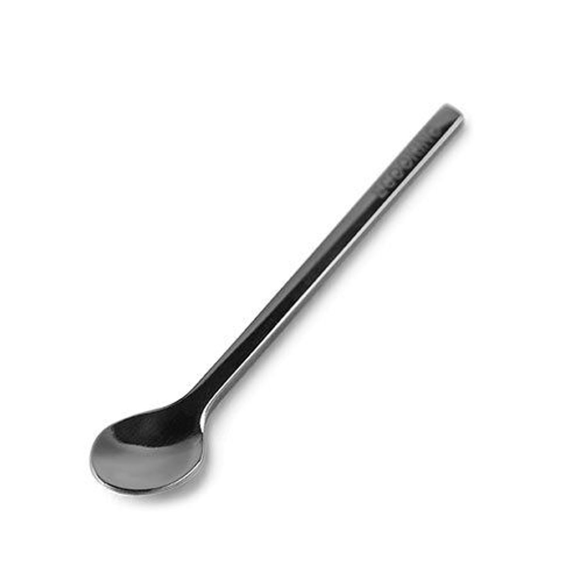 Ecooking spoon - 1 stk