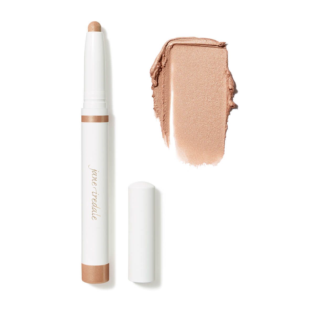 Jane Iredale ColorLuxe Eye Shadow Stick Gatsby - 1 stk