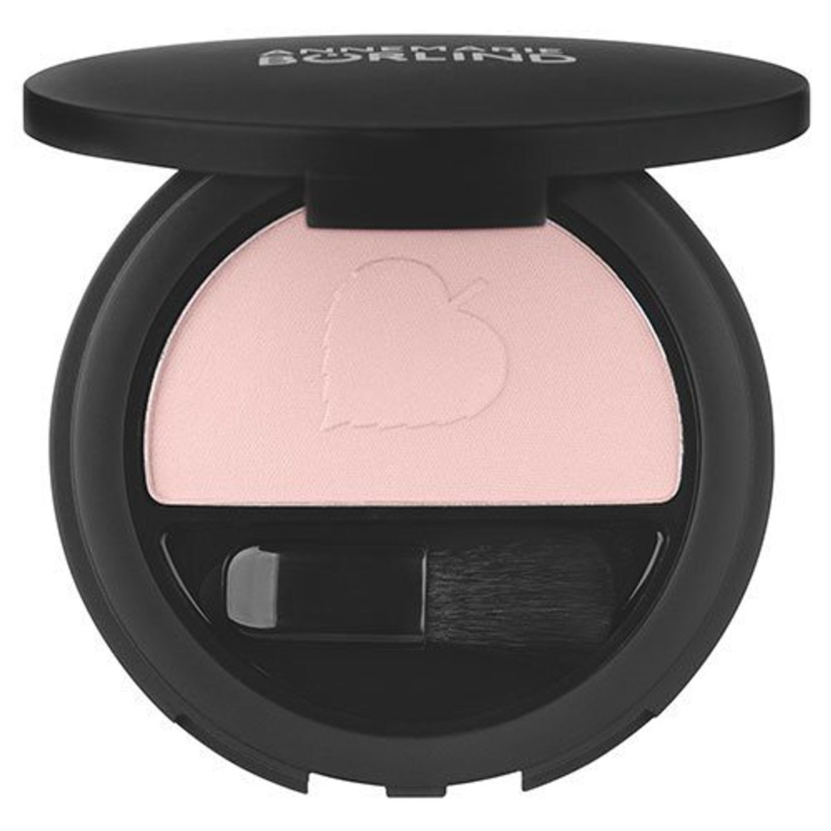 Annemarie Børlind Powder Blush Rose Flush - 1 stk