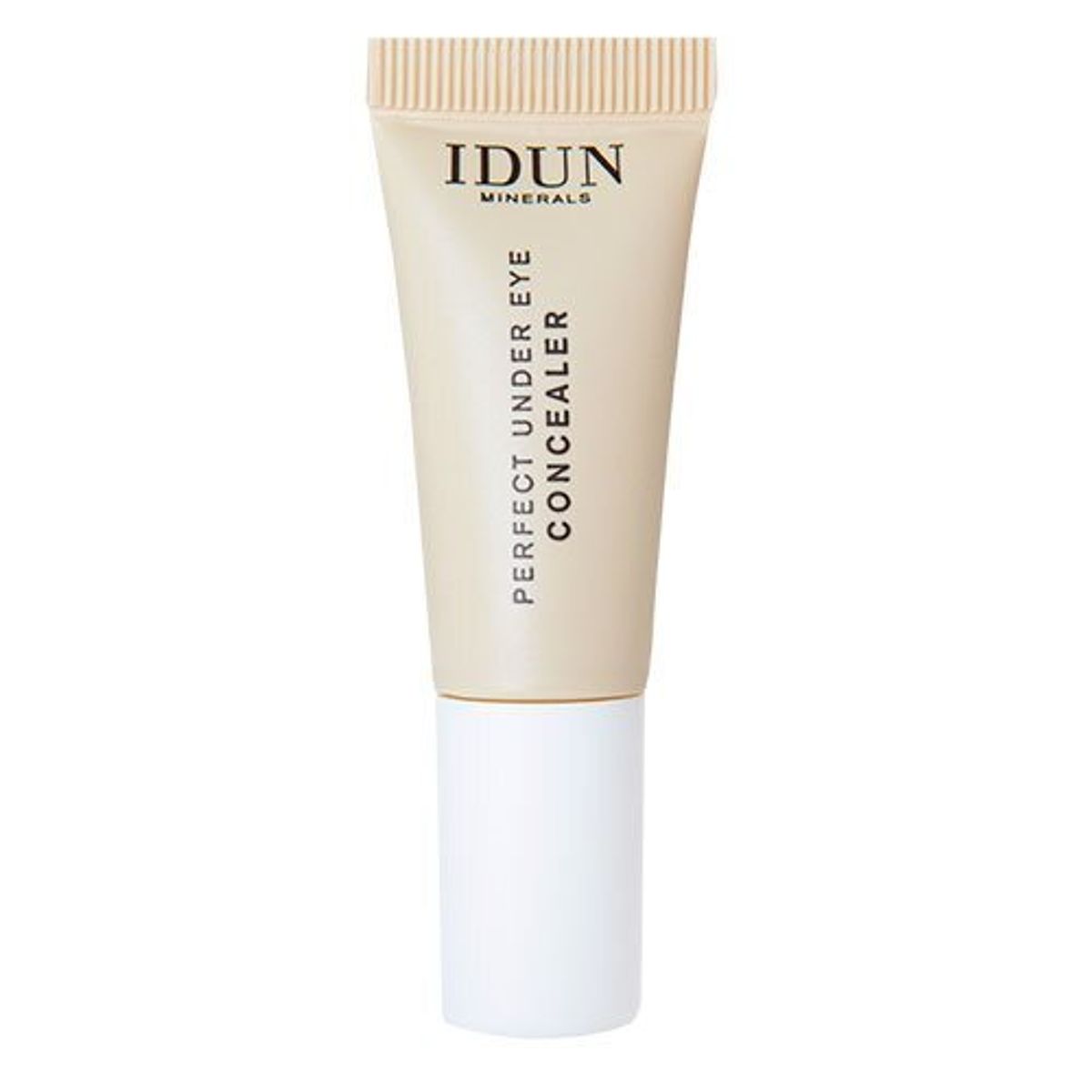 Idun Concealer Under Eye 035 Tan - 6 ml.