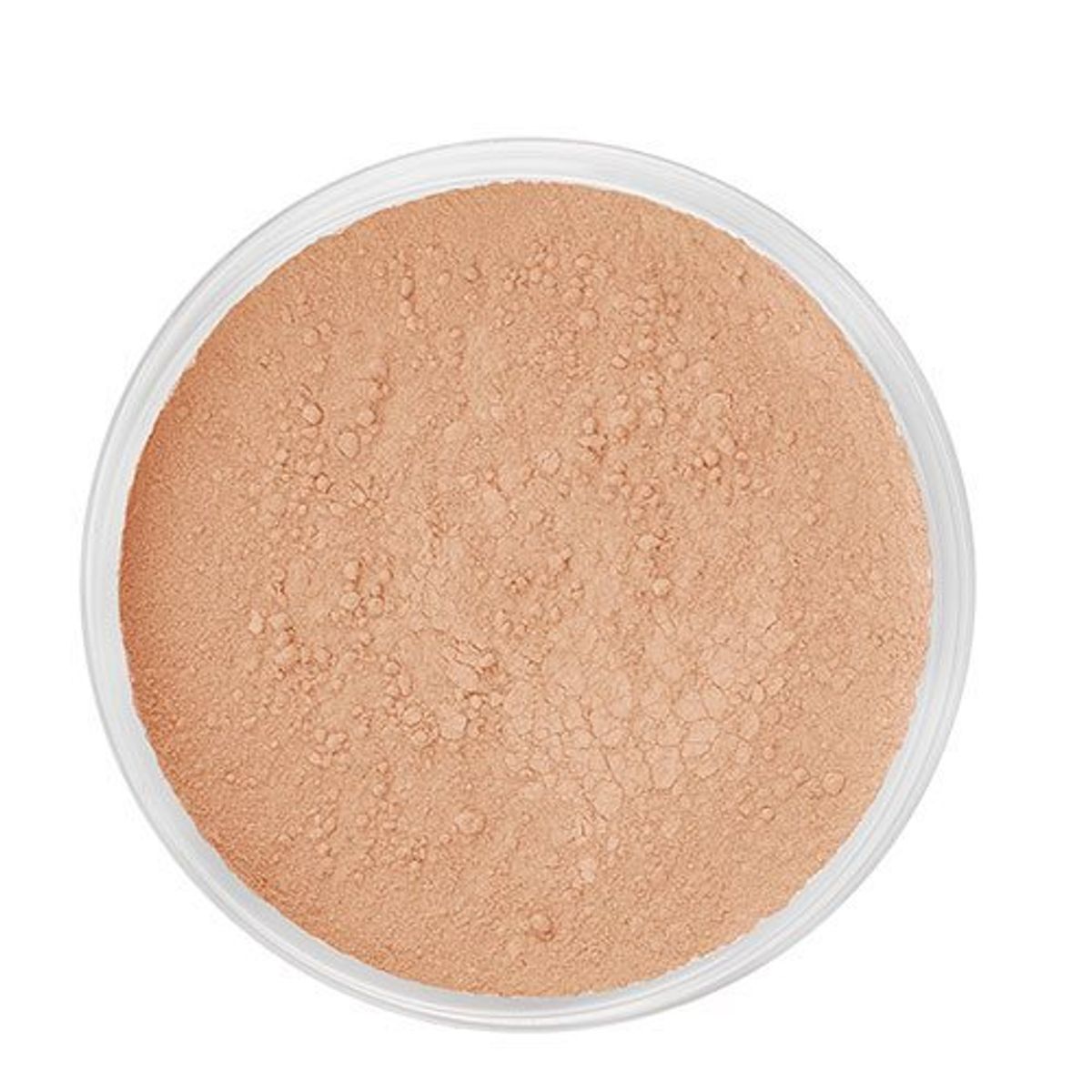 Idun Mineral Powder Foundation Inga - 7 gram