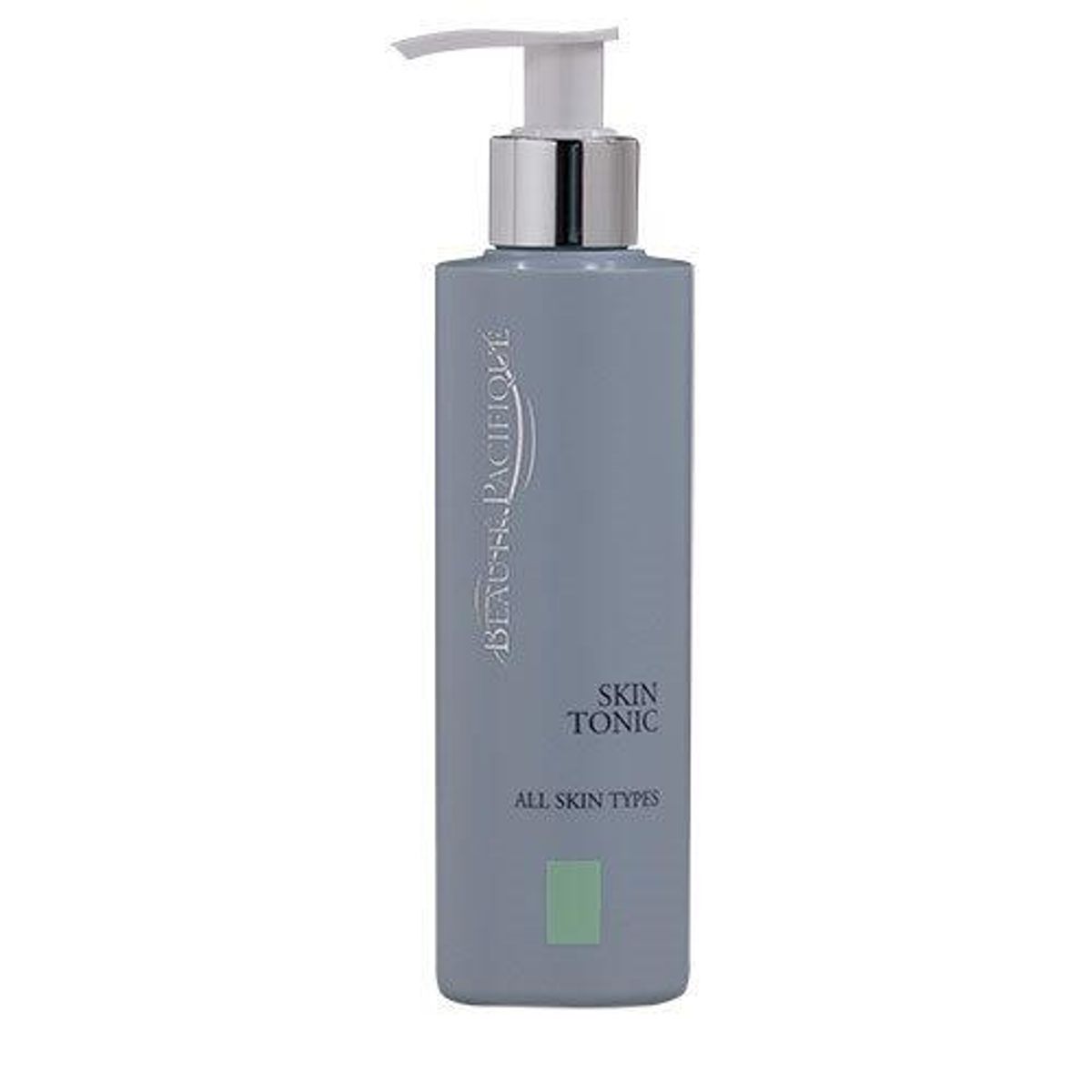 Beauté Pacifique Skintonic til alle hudtyper - 200 ml.