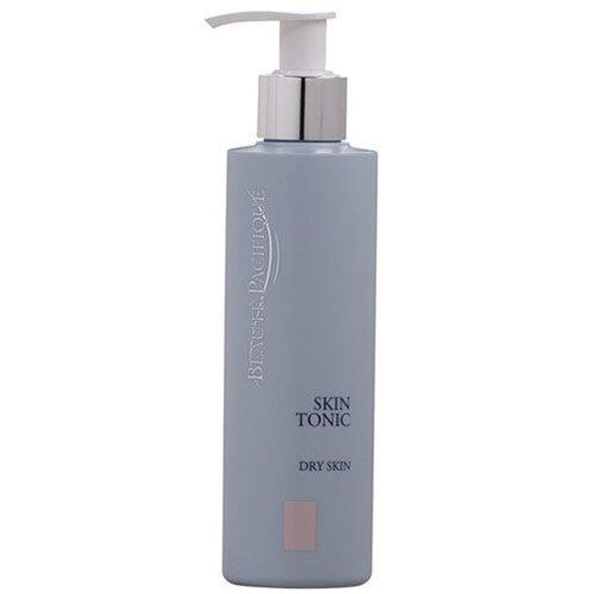 Beauté Pacifique Skintonic til tør hud - 200 ml.