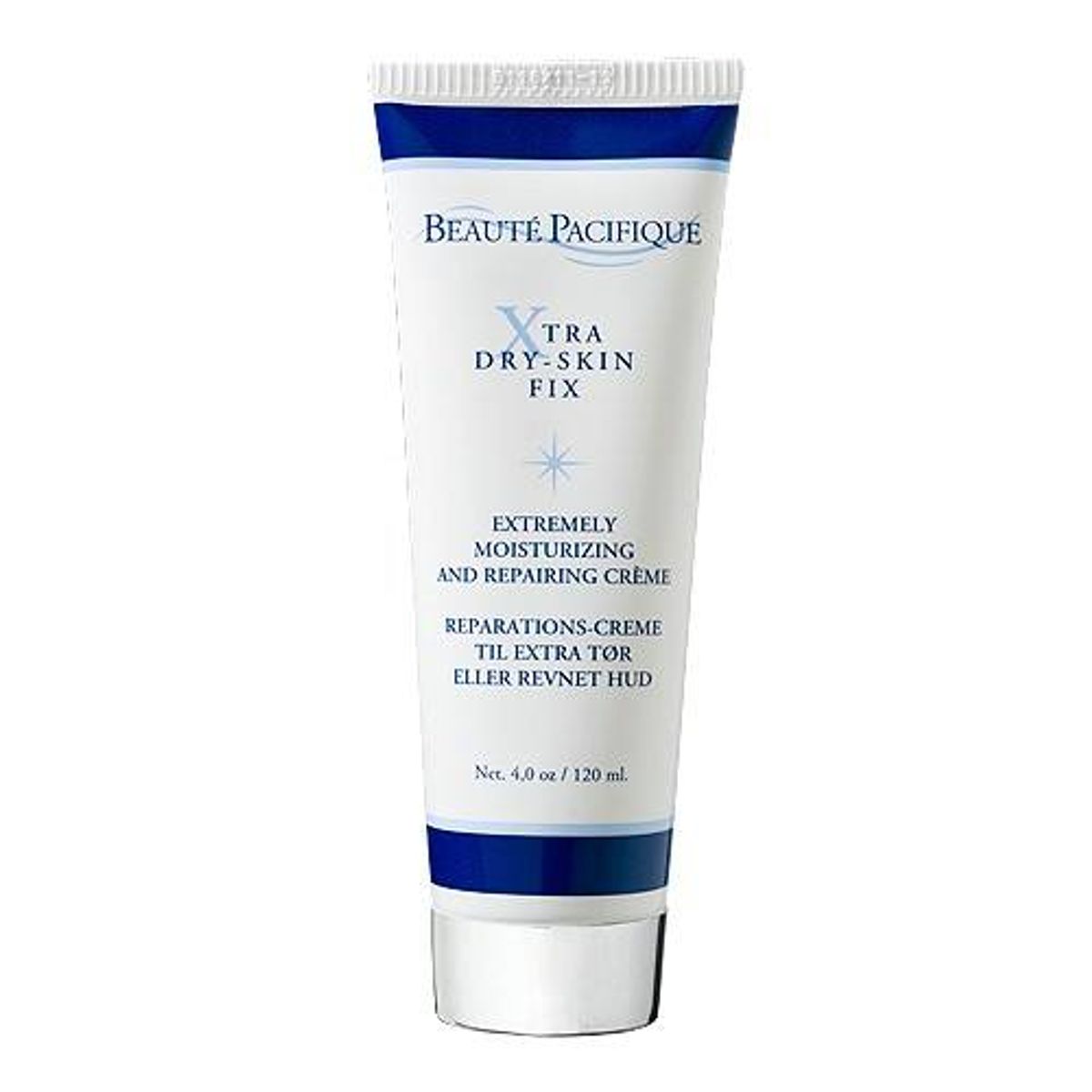 Beauté Pacifique - Litederm Xtra dry-skin fix - 120 ml.