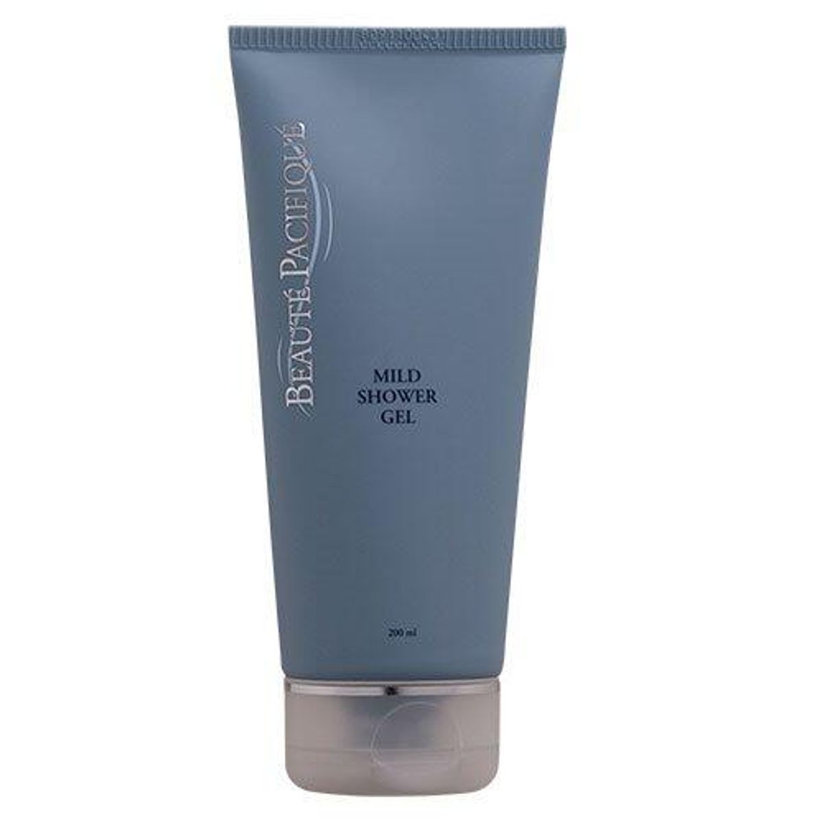 Badegele Beaute Pacifique 200 ml