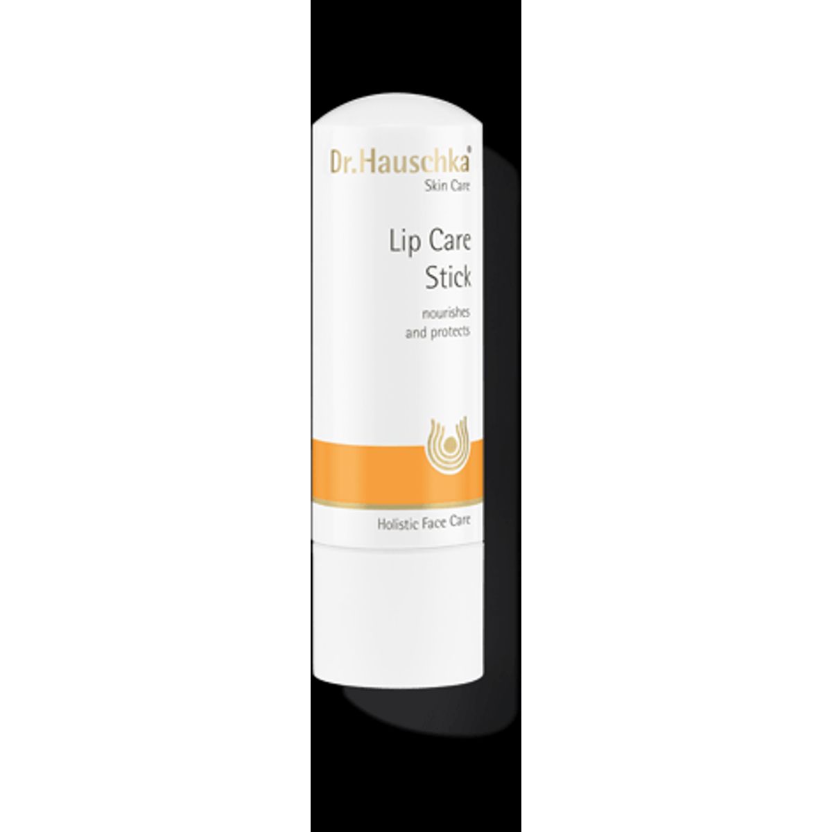 Dr. Hauschka Læbepomade stift - 4,9 gr.