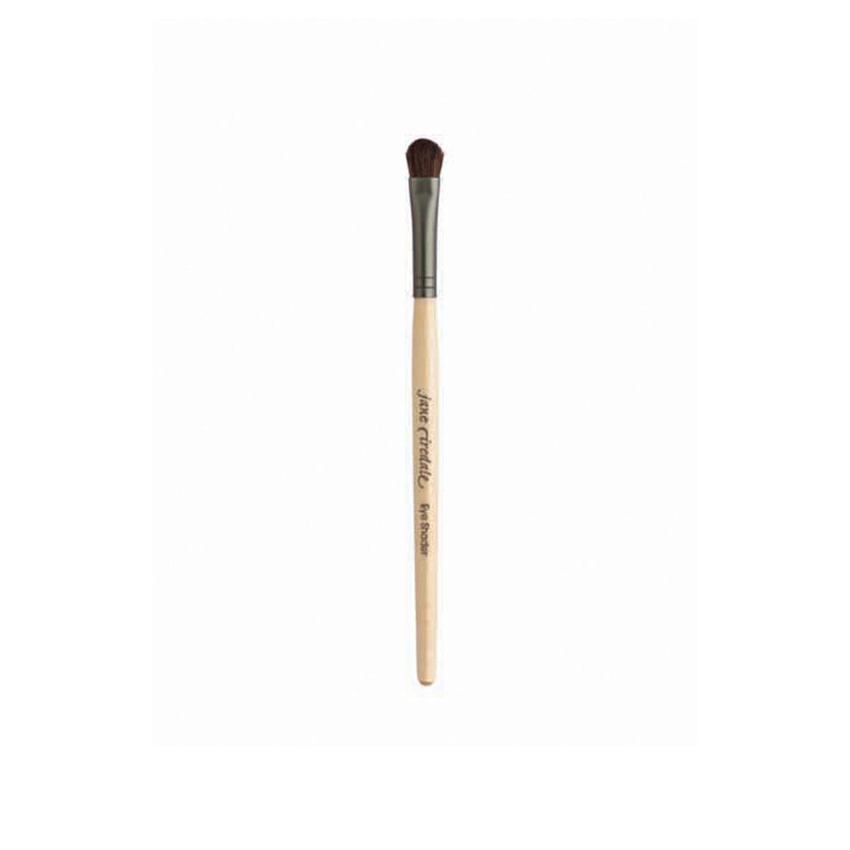 Jane Iredale - Eye Shader