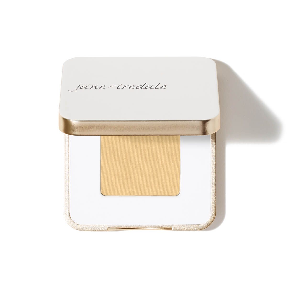 Jane Iredale Eye Shadow - Bone