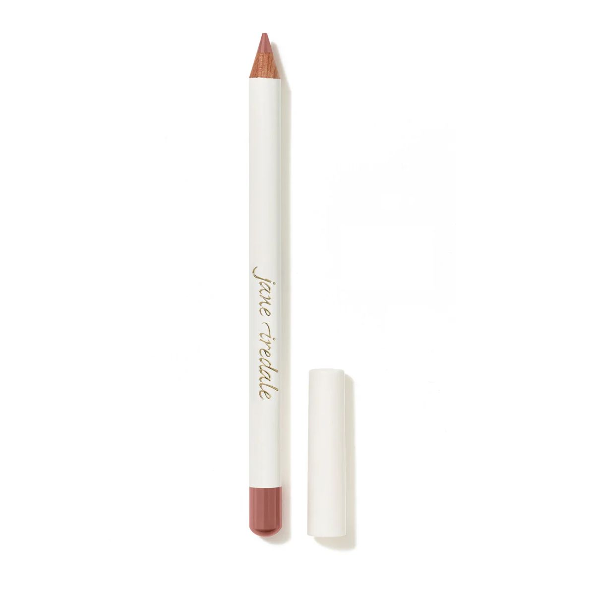 Jane Iredale Lip Pencil - Spice