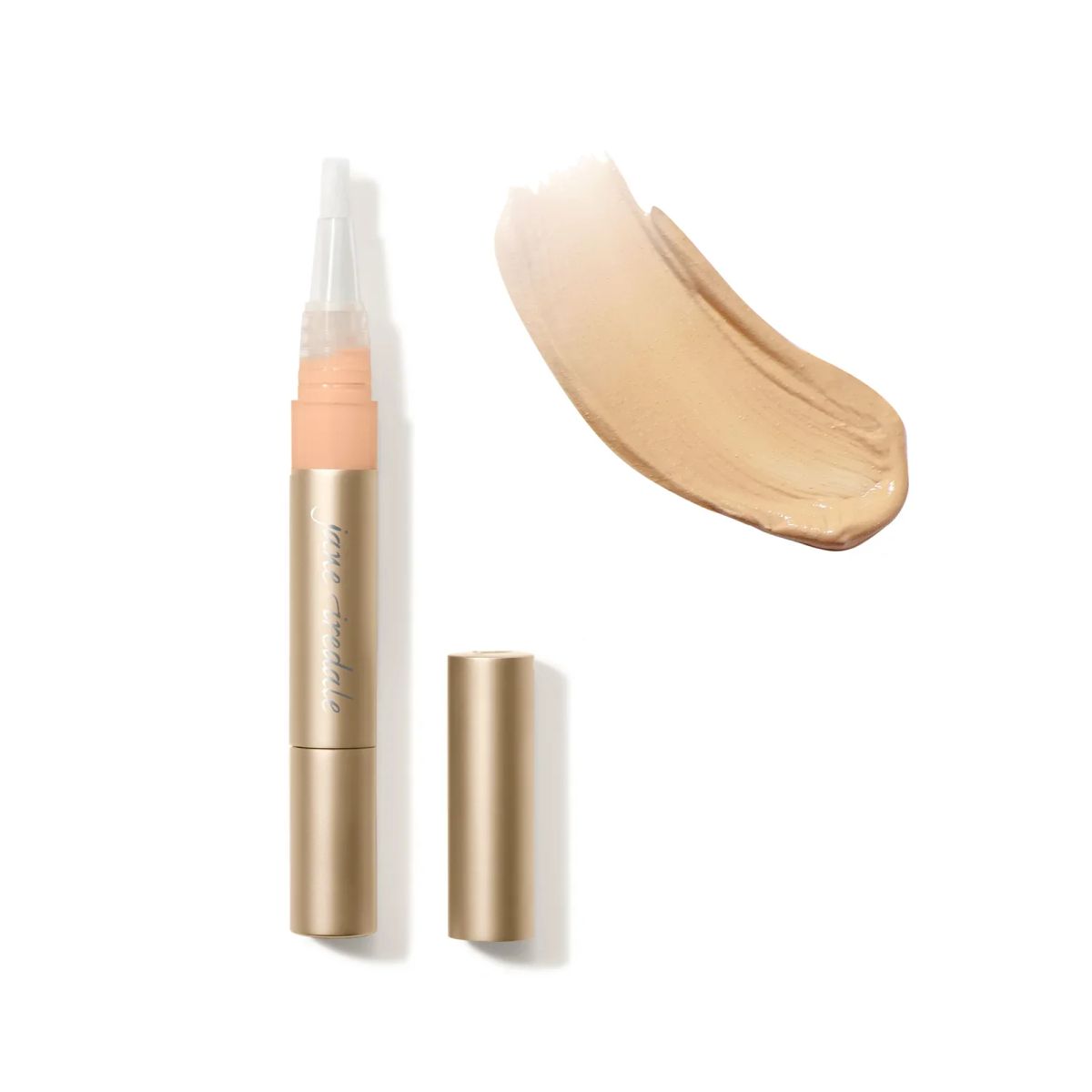 Jane Iredale Active Light 2.