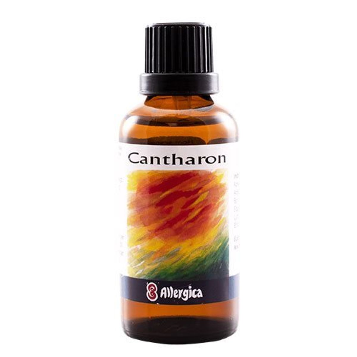 Cantharon - 50 ml.