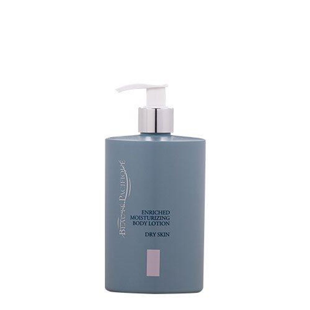 Beauté Pacifique Bodylotion Dry Skin - 500 ml.