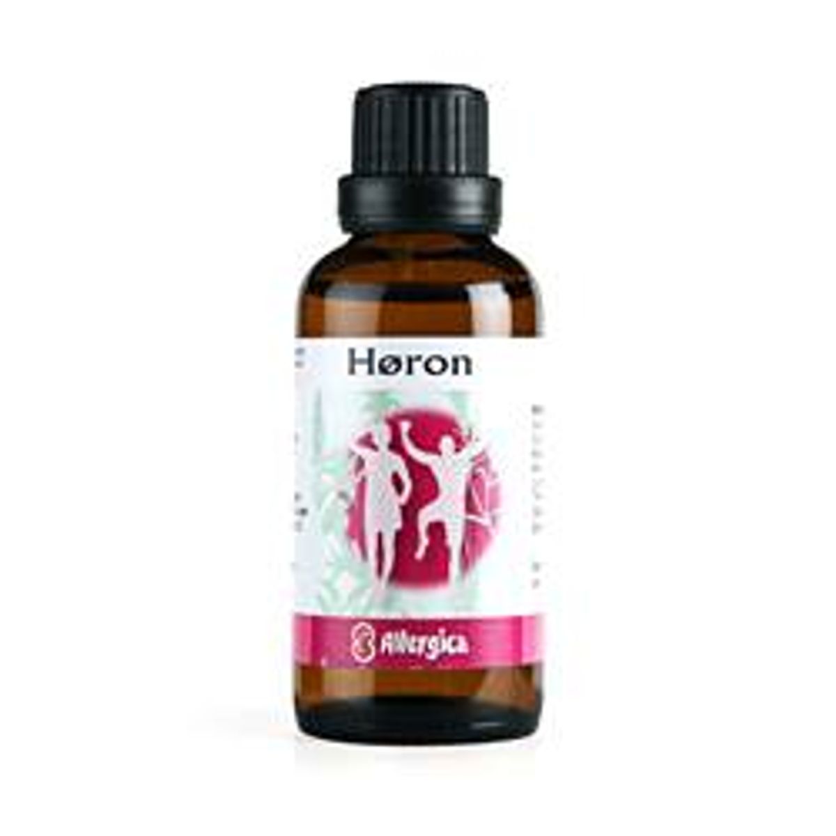 Høron - 50 ml.