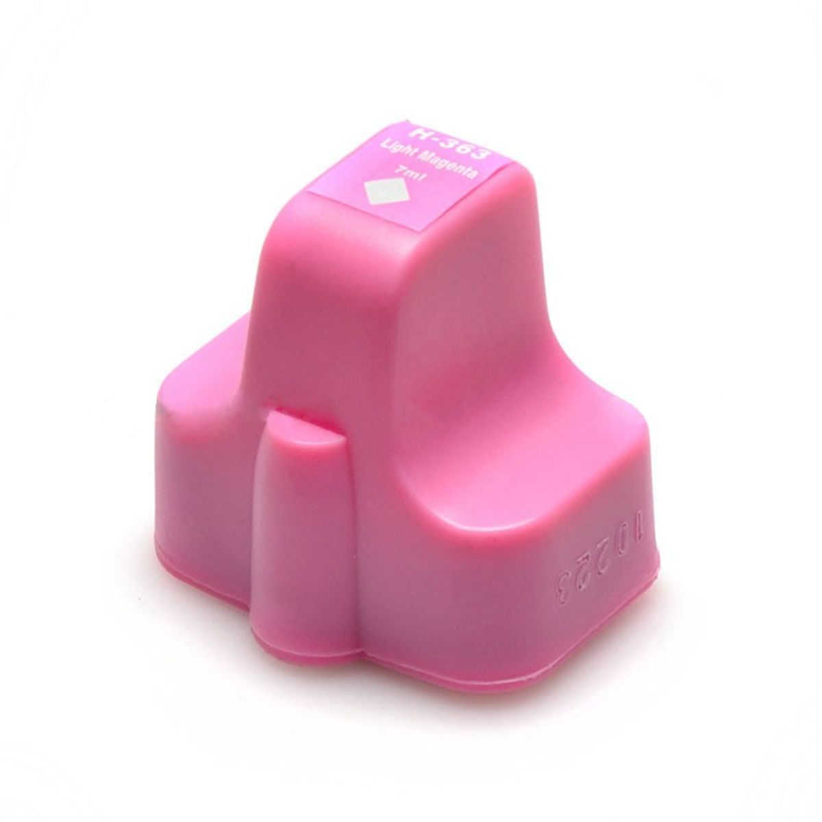 Pixojet blækpatron HP 363 XL - C8775EE magenta 13 ml