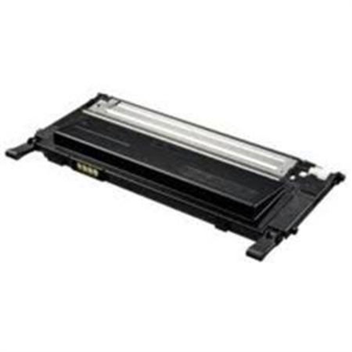 Pixojet toner Samsung CLT K407S - SU128A sort 1500 sider