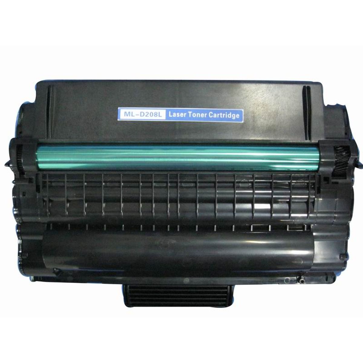 Pixojet toner Samsung MLT D2082L - SU986A sort 10000 sider