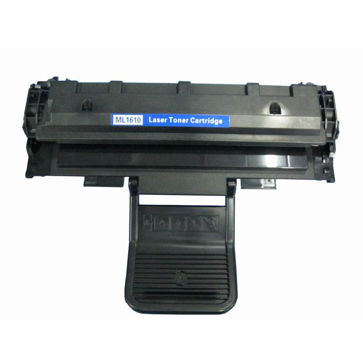 Pixojet toner Samsung ML-1610D2 - SU863A sort 2000 sider