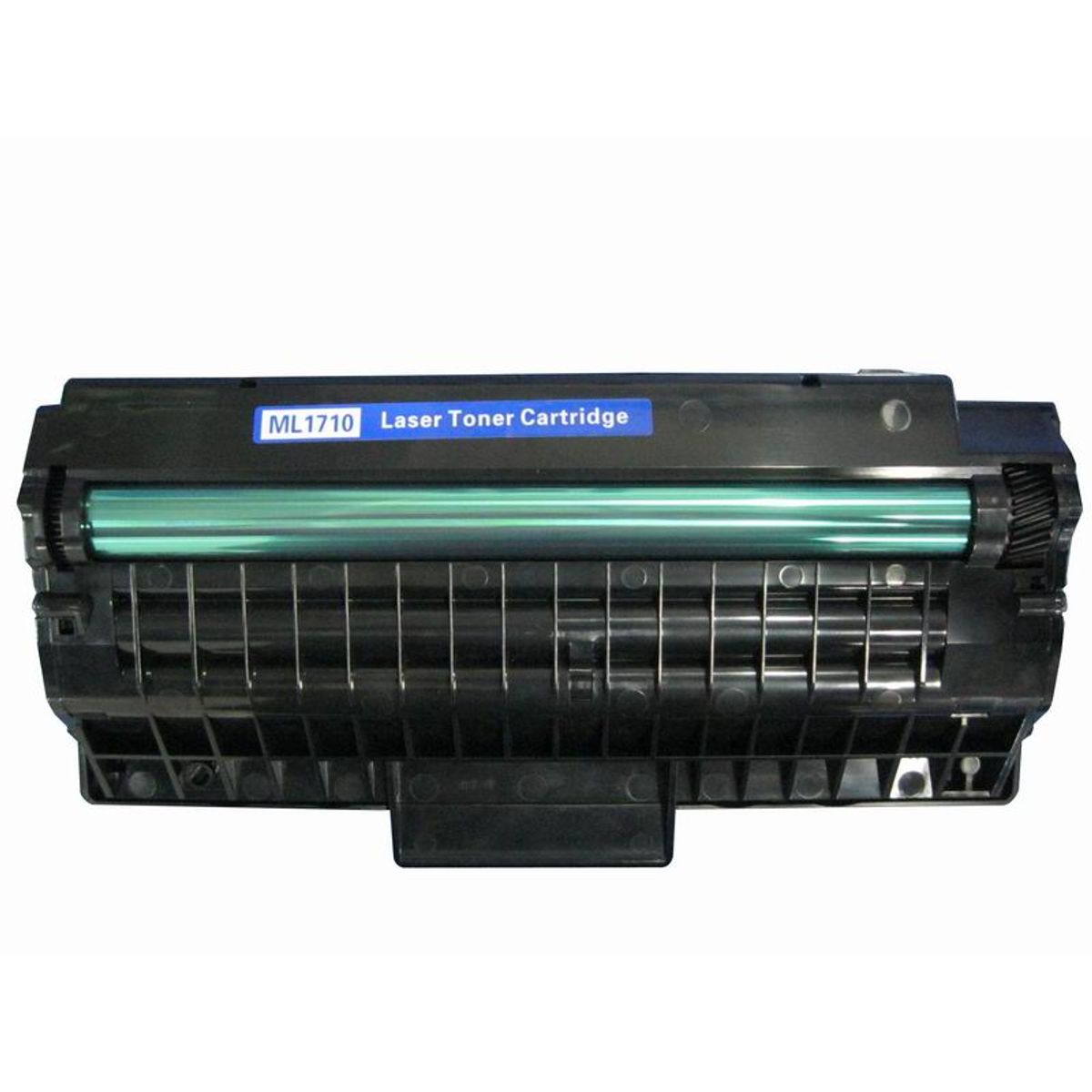 Pixojet toner Samsung ML-1710D3 - SCX-4216D3 sort 3000 sider