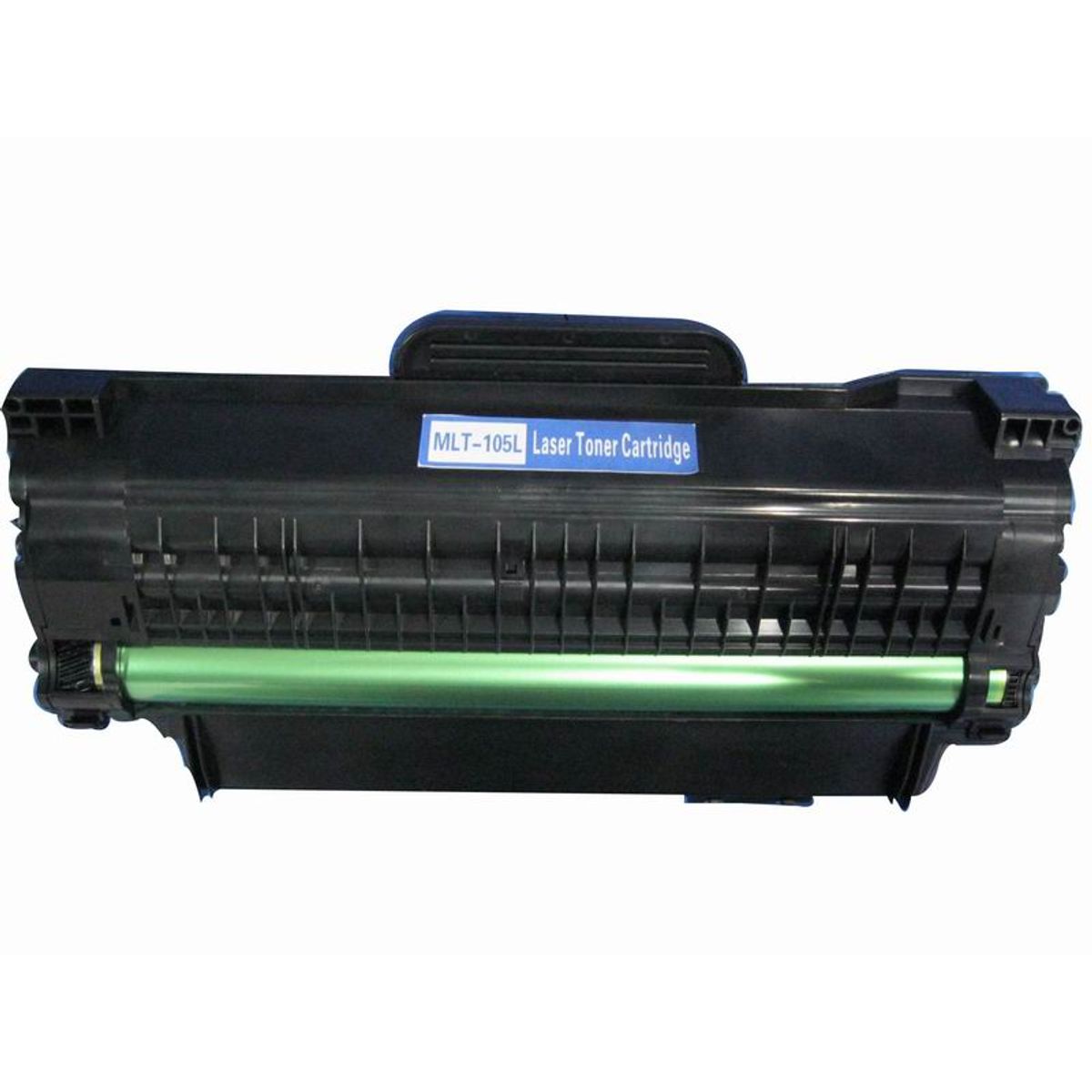 Pixojet toner Samsung MLT D1052S - SU759A sort 2000 sider