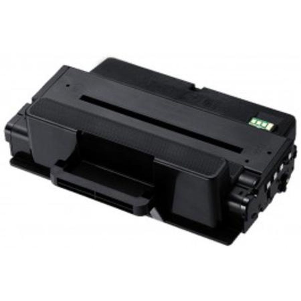 Pixojet toner Samsung MLT 205L - SU951A sort 5000 sider