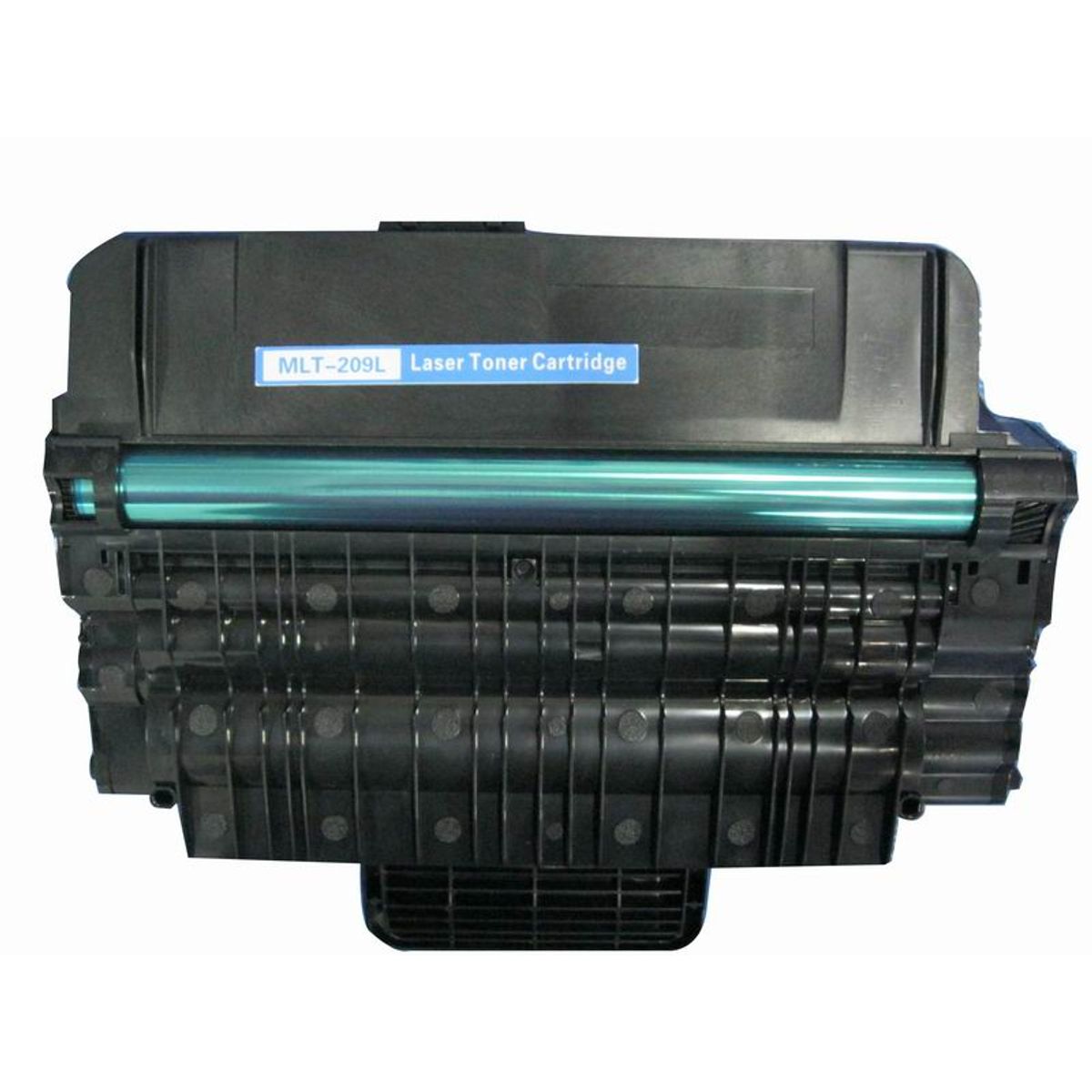 Pixojet toner Samsung MLT D2092L - SV003A sort 5000 sider