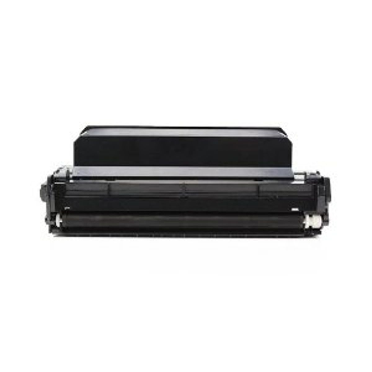 Pixojet toner Samsung MLT 204E - SU925A sort 10000 sider