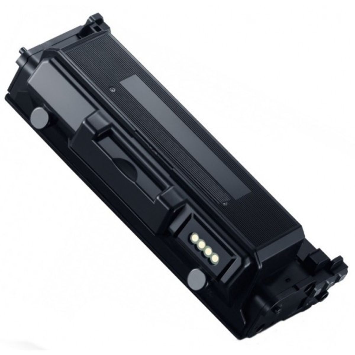 Pixojet toner Samsung MLT D204L - SU929A sort 5000 sider