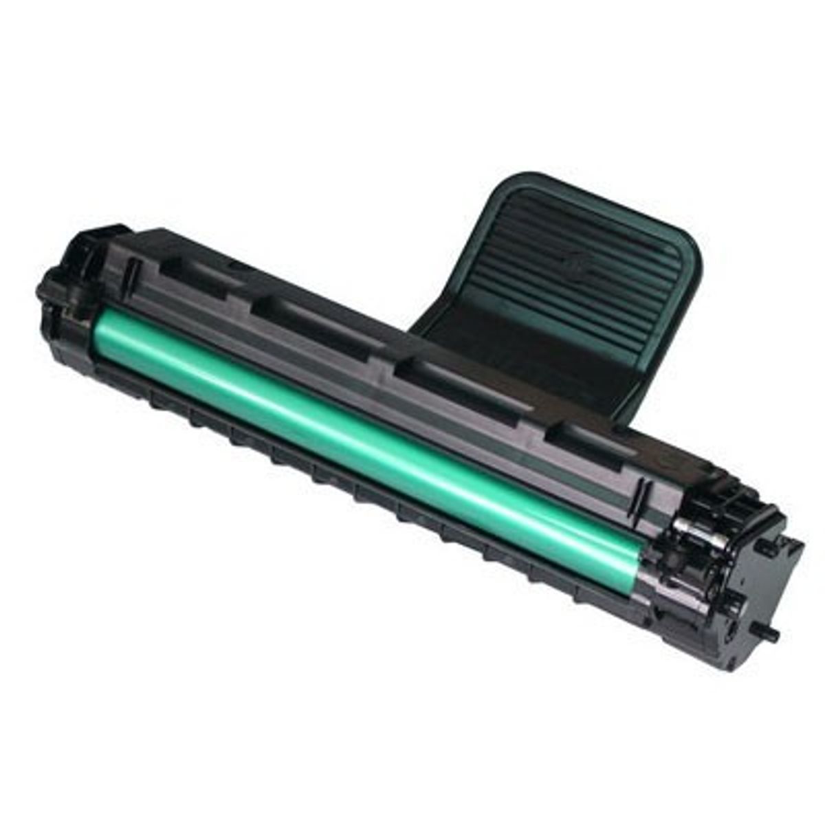 Xerox 106R01159 Lasertoner, sort, kompatibel (3000 sider)