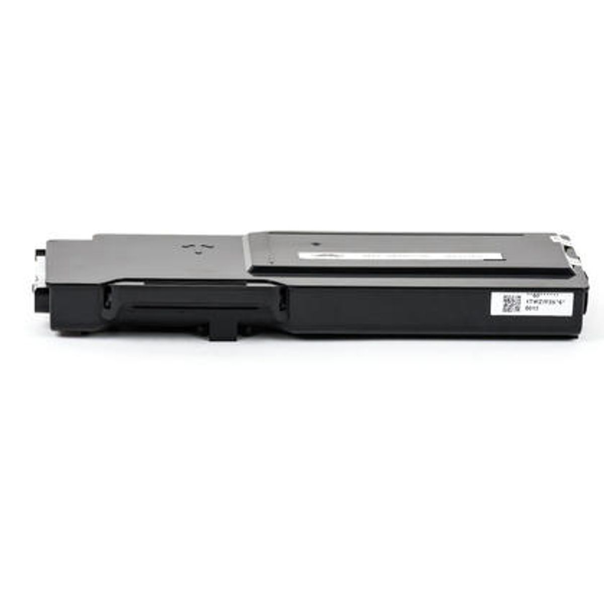 Xerox 6600 BK (106R02232) Lasertoner, Sort, Kompatibel (8000 sider)