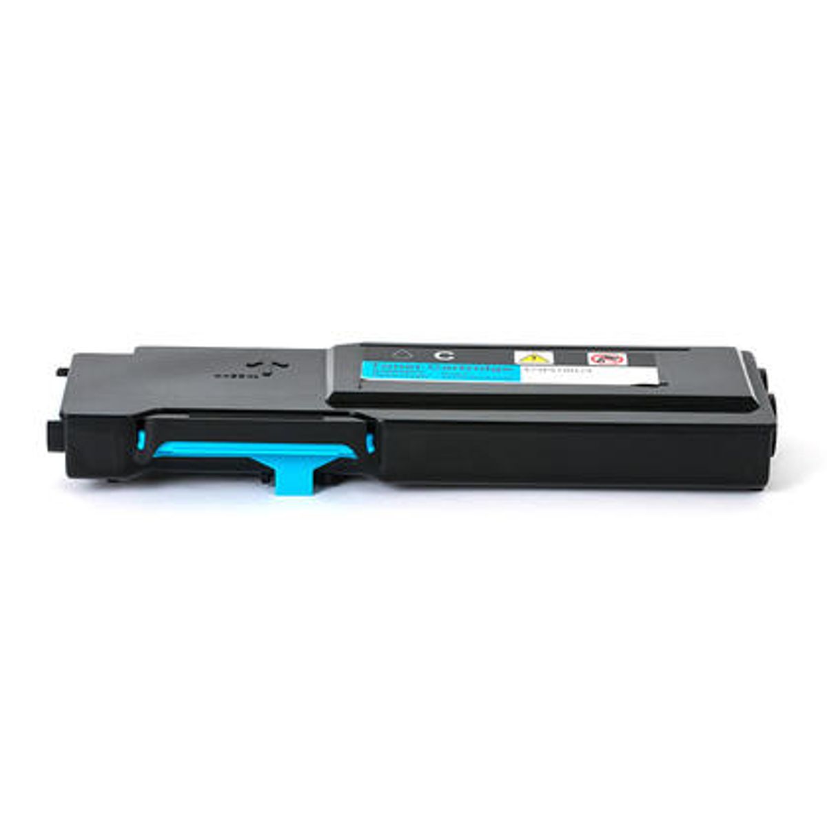 Xerox 6600 C (106R02229) Lasertoner, Cyan, Kompatibel (6000 sider)