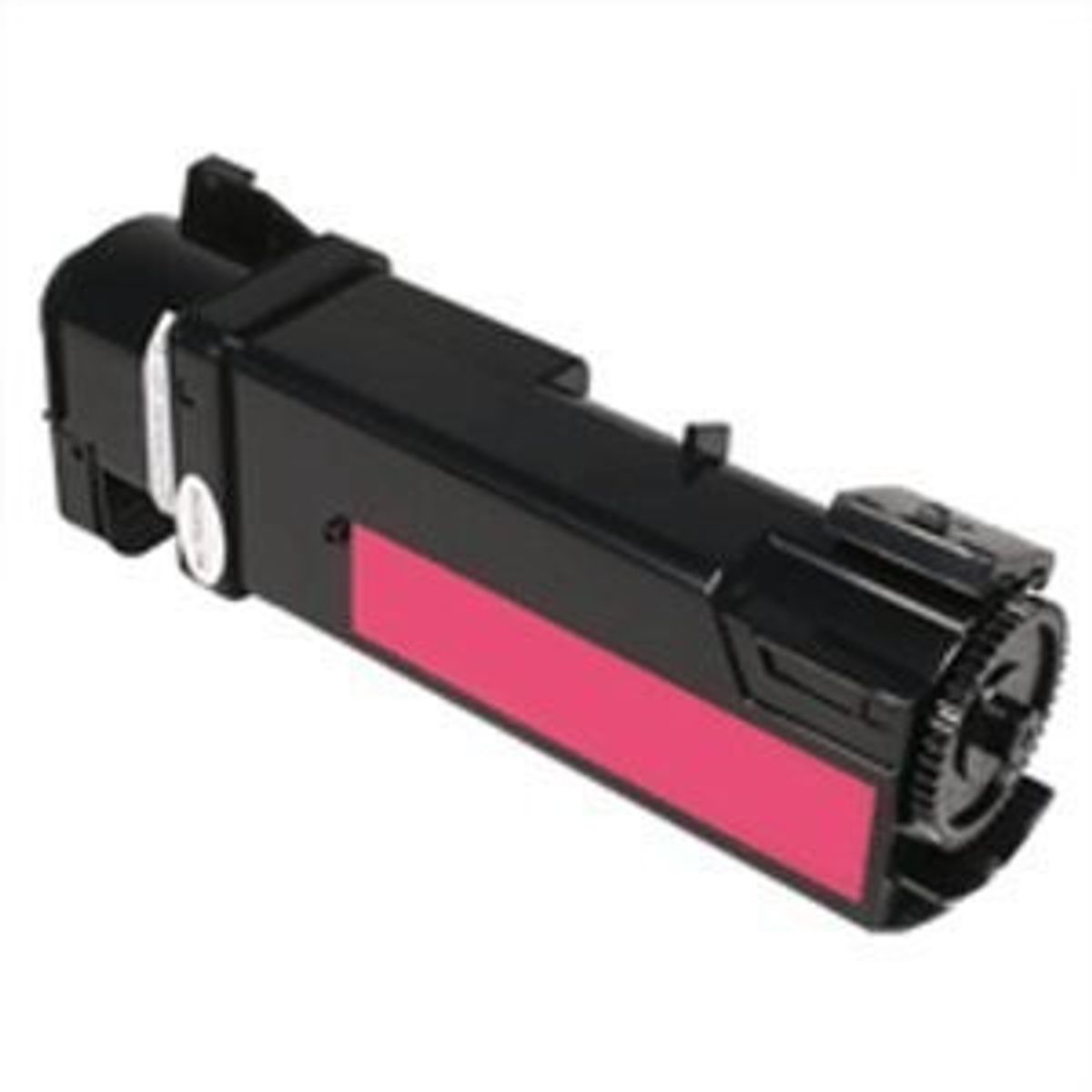 Xerox Phaser C6500M (106R01595) Lasertoner, Magenta, Kompatibel, 2500 sider