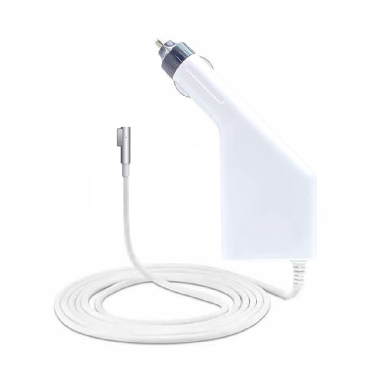 SERO Macbook biloplader / Car Charger, 85W, Magsafe