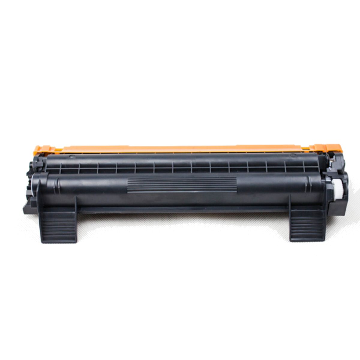 Pixojet toner Brother TN 1030 sort 1000 sider