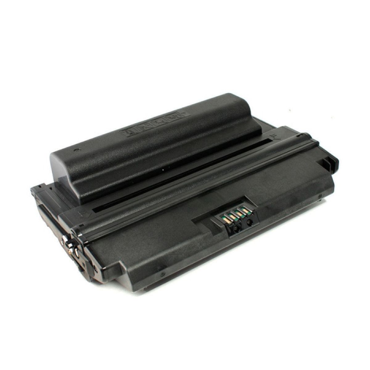 Pixojet toner Samsung ML 3050B - ML-D3050B sort 8000 sider