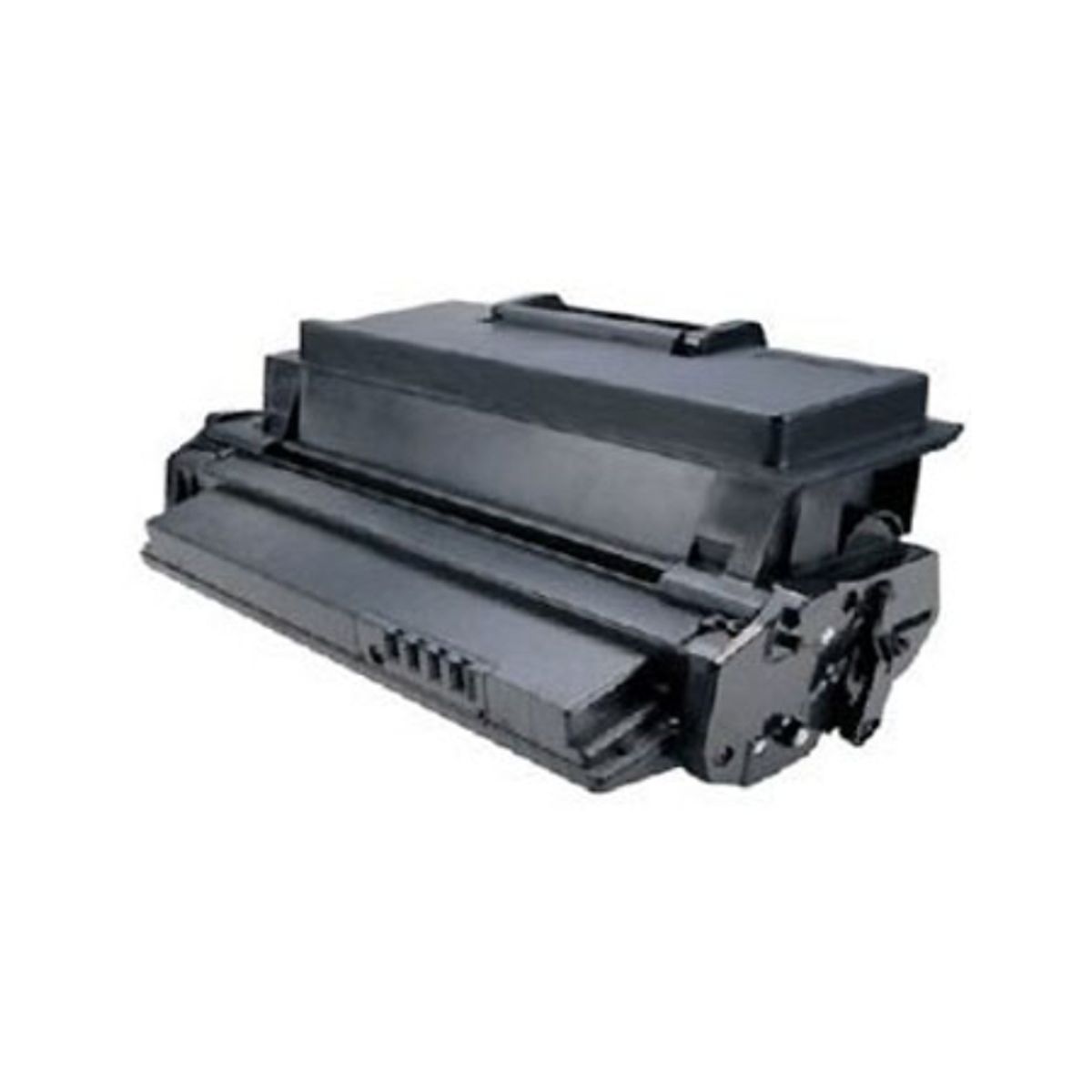 Pixojet toner Samsung ML 2550 sort 10000 sider