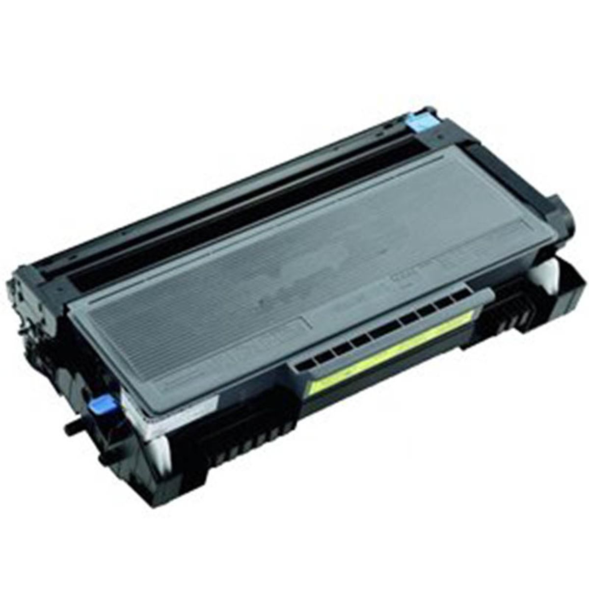 Pixojet toner Brother TN 3250 sort 3500 sider