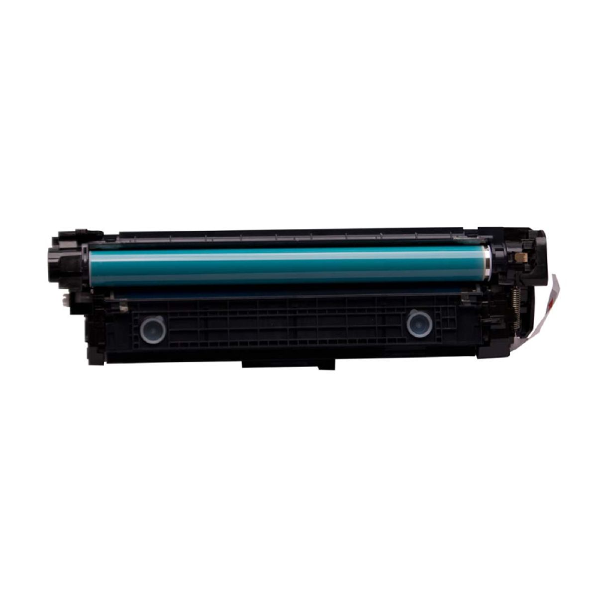 Pixojet toner Canon CRG 323 / 523 / 723 - 2643B002 cyan 8500 sider